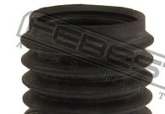 Chụp Bụi Giảm Xóc Trước Phải Honda Cr-V Mã phụ tùng 51402T1GE01
