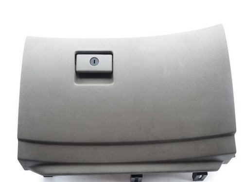 Lò So Giảm Xóc Trước Trái Honda Cr-V Mã phụ tùng 51406SWAA03