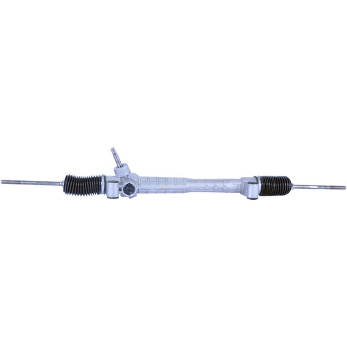Lò So Giảm Xóc Trước Trái Honda Cr-V Mã phụ tùng 51406SWAA03