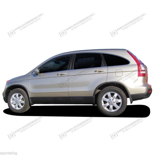 Lò So Giảm Xóc Trước Trái Honda Cr-V Mã phụ tùng 51406SWAA03