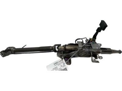 Cụm Lái Điện Honda Cr-V Mã phụ tùng 53200T0AP11