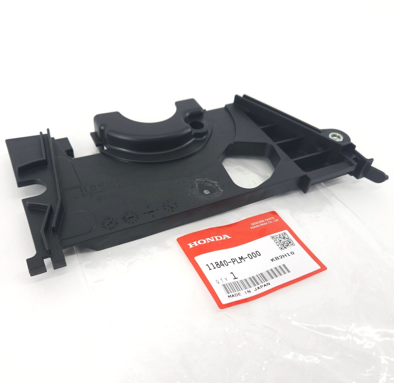 Cụm Lái Điện Honda Cr-V Mã phụ tùng 53200T0AP11