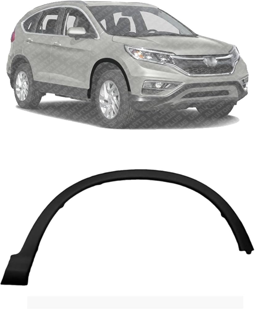 Cụm Lái Điện Honda Cr-V Mã phụ tùng 53200T0AP11