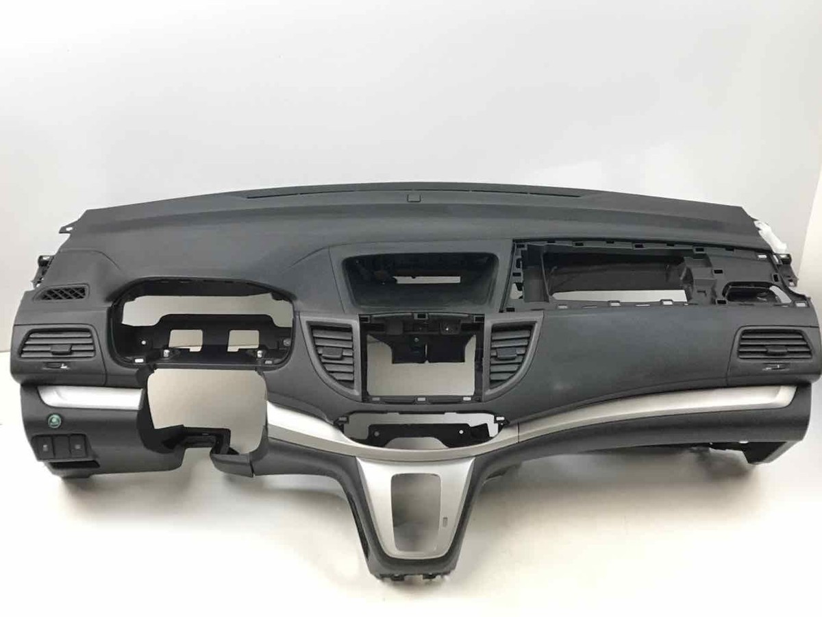 Bảng Táp Lô Honda Cr-V Mã phụ tùng 77100T0AA00ZC