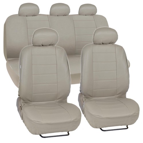 La Phông Có Cửa Trời Honda Cr-V Mã phụ tùng 83200T0AJ51ZA