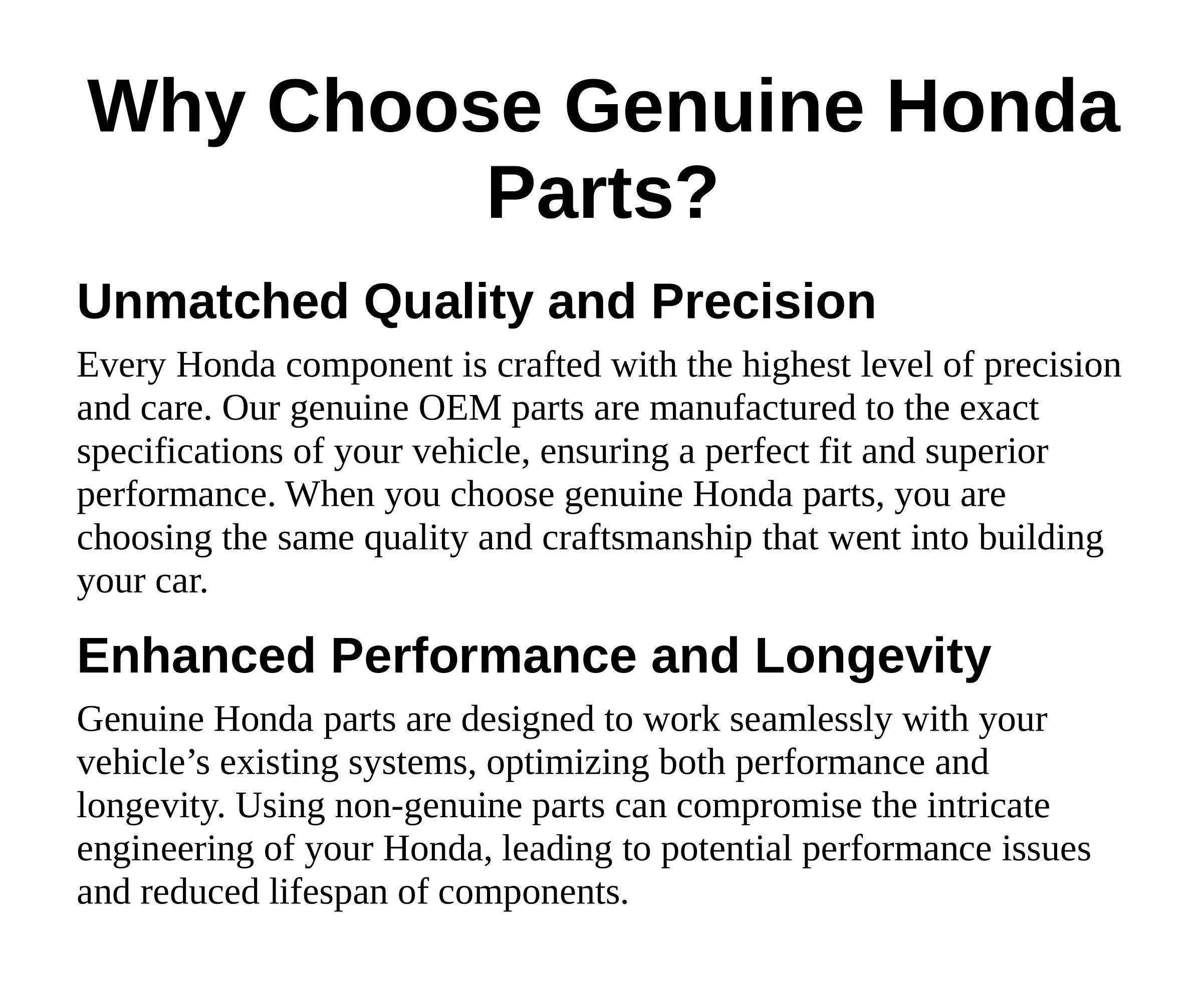 Ốp Trụ A Phải Honda Cr-V Mã phụ tùng 84121T0AA01ZC