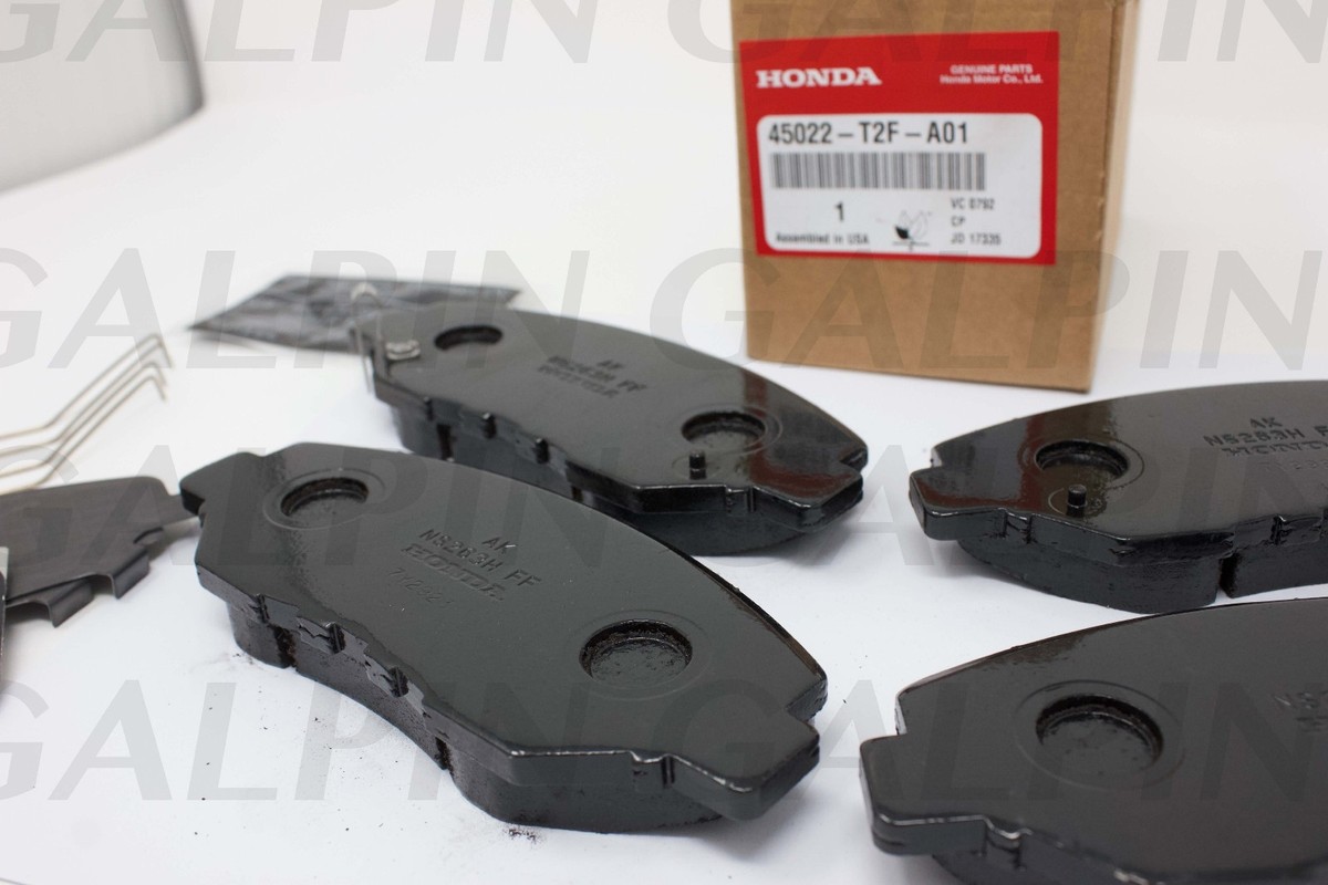 Táp Pi Cánh Cửa Trước Trái Honda Cr-V Mã phụ tùng 83552T0AA41ZD