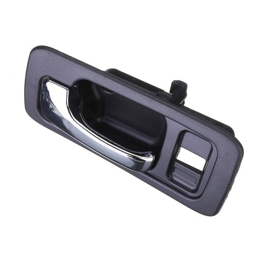 Táp Pi Cửa Sau Trái Honda Cr-V Mã phụ tùng 83752T0AU31ZC