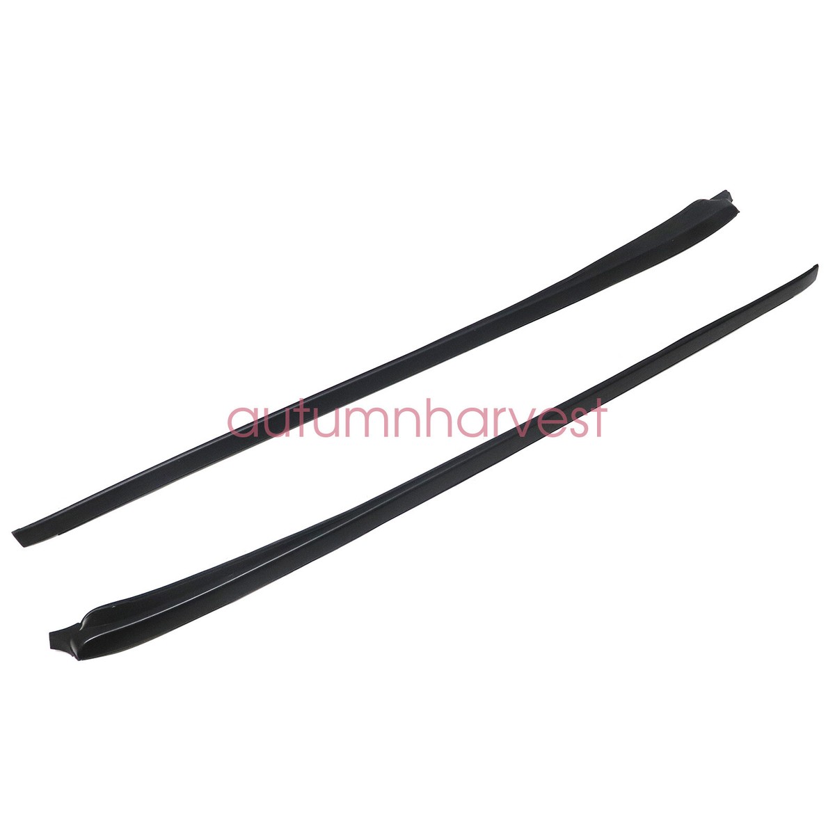 Táp Pi Cửa Sau Trái Honda Cr-V Mã phụ tùng 83752T0AU31ZC