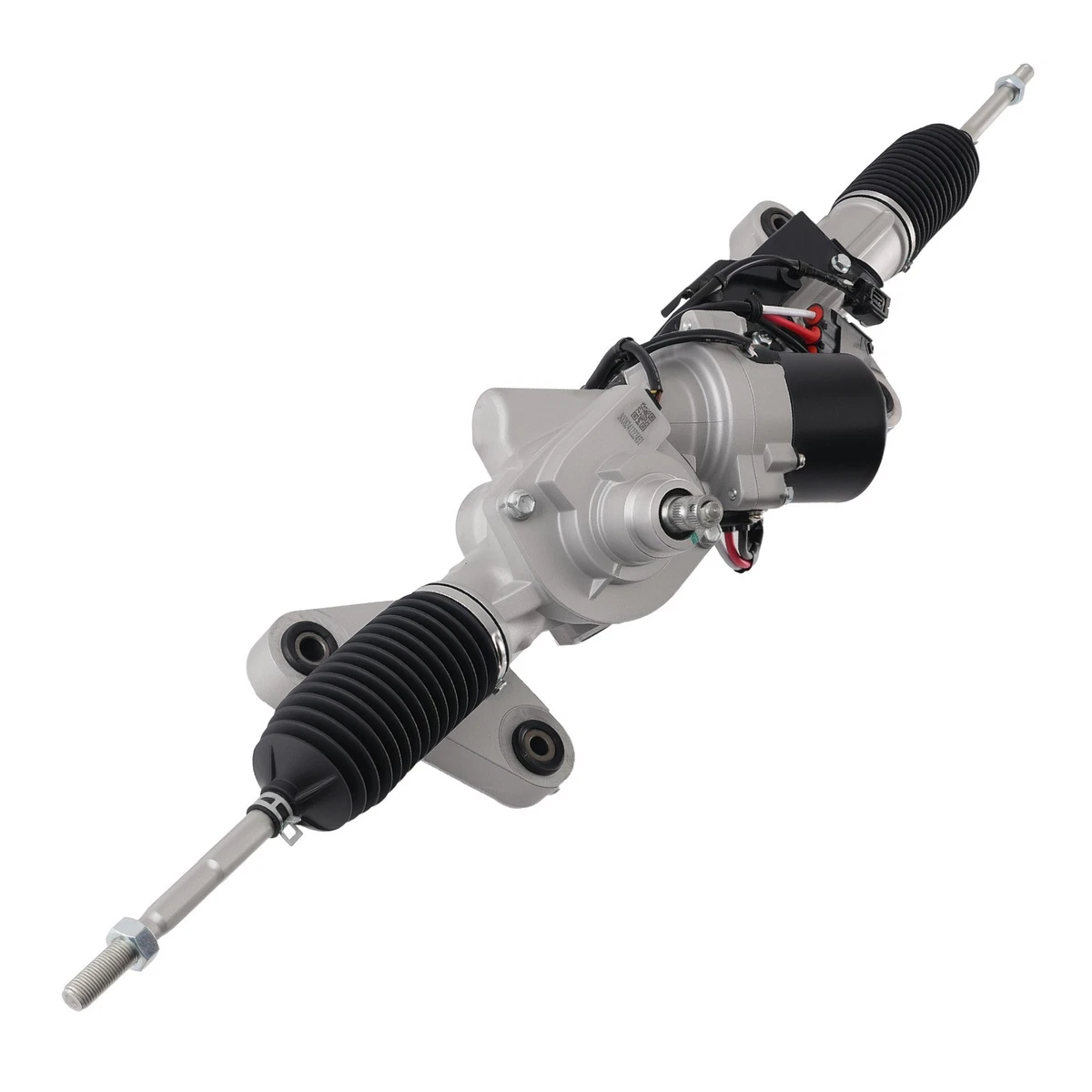 Thước Lái Honda Cr-V Mã phụ tùng 53601T0AA01