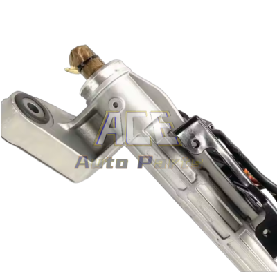 Thước Lái Honda Cr-V Mã phụ tùng 53601T0AA01
