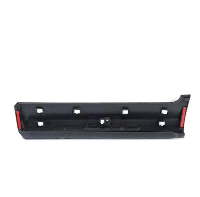 Ốp Cánh Cửa Sau Trái Honda Cr-V Mã phụ tùng 75333T0AJ01