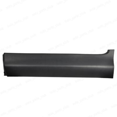 Ốp Cánh Cửa Sau Trái Honda Cr-V Mã phụ tùng 75333T0AJ01