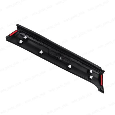Ốp Cánh Cửa Sau Trái Honda Cr-V Mã phụ tùng 75333T0AJ01