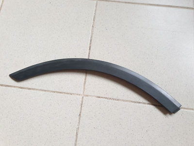 Ốp Trang Trí Cửa Sau Bánh Xe Phải Honda Cr-V Mã phụ tùng 75390T0AJ01