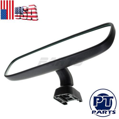 Gương Chiếu Hậu Trong Xe Honda Cr-V Mã phụ tùng 76400SEA024