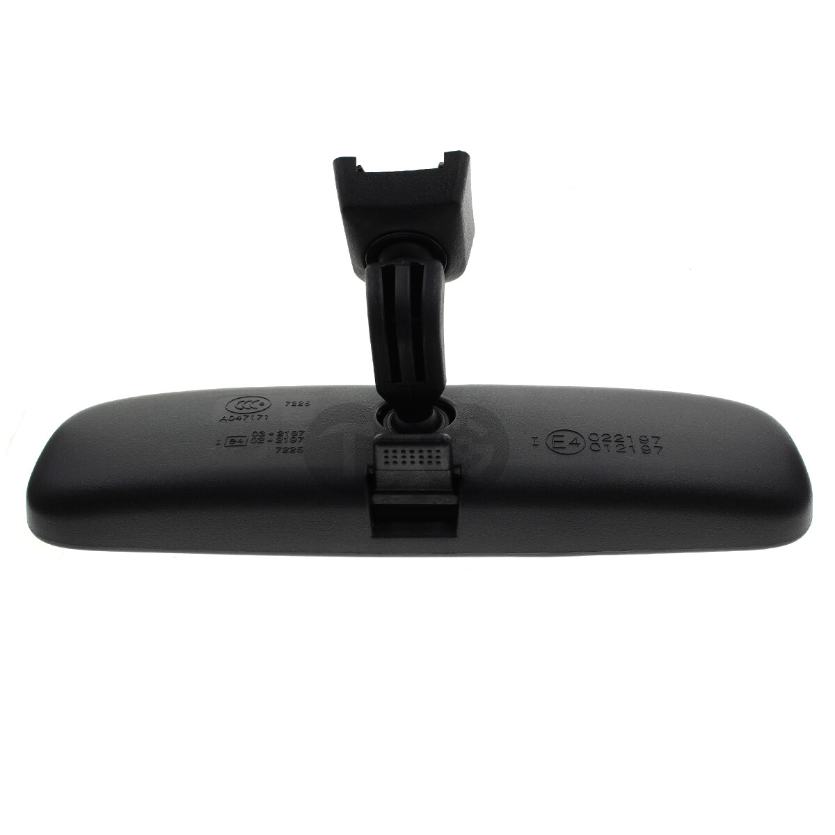 Gương Chiếu Hậu Trong Xe Honda Civic Mã phụ tùng 76400SEA024
