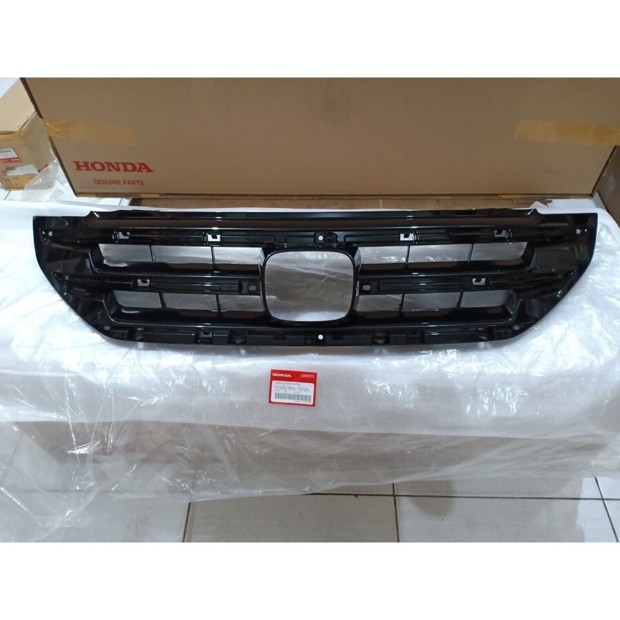 Ca Lăng Honda Cr-V Mã phụ tùng 71121T0NT01ZA