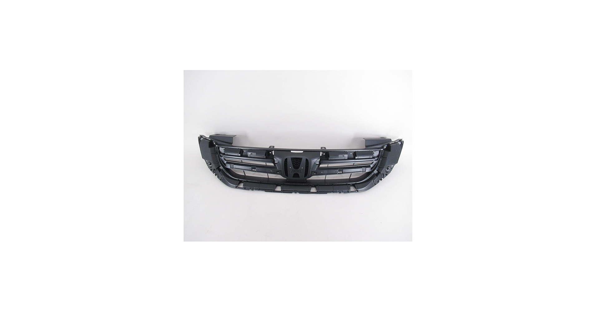 Ca Lăng Honda Cr-V Mã phụ tùng 71121T0NT01ZA