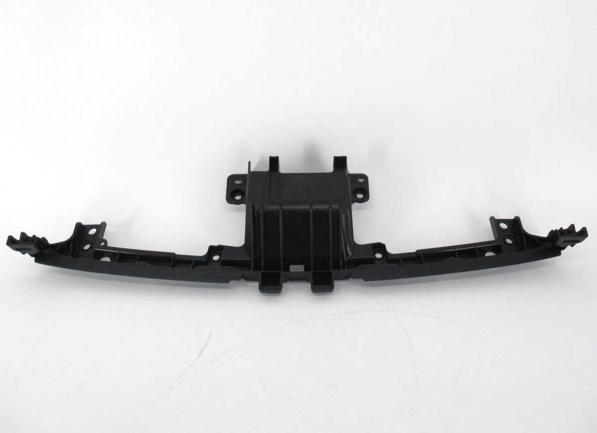 Nẹp Mạ Ca Lăng Số 4 Honda Cr-V Mã phụ tùng 71127T0NT01