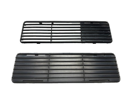 Nẹp Mạ Ca Lăng Số 4 Honda Cr-V Mã phụ tùng 71127T0NT01