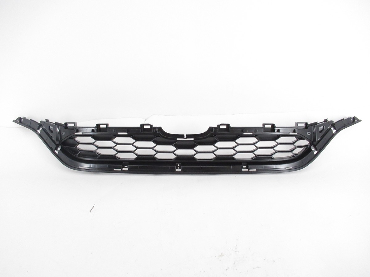 Nẹp Mạ Ca Lăng Số 2 Trái Honda Cr-V Mã phụ tùng 71124T0NT01