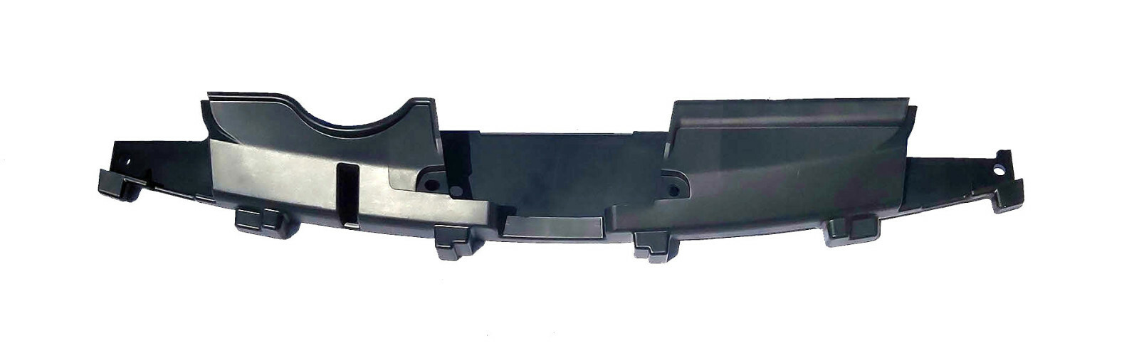 Nhựa Che Khóa Ca Pô Honda Cr-V Mã phụ tùng 71105T0AA00