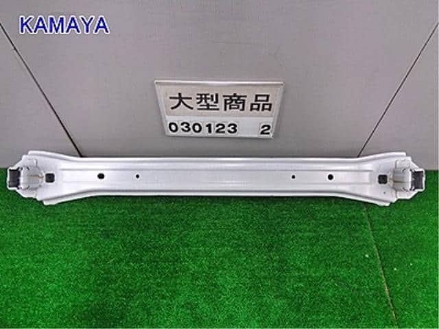 Xương Giằng Đầu Xe Honda Cr-V Mã phụ tùng 71130T0A000ZZ