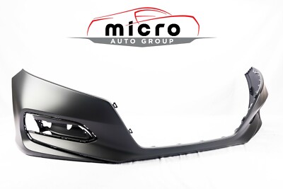Cản Trước Miếng Trên Honda Cr-V Mã phụ tùng 04711T0A000ZZ