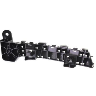Nẹp Cài Cản Trước Trái Honda Cr-V Mã phụ tùng 71198T0AA01