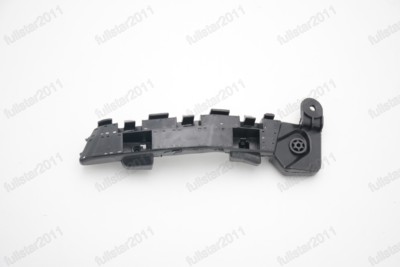 Nẹp Cài Cản Trước Trái Honda Cr-V Mã phụ tùng 71198T0AA01