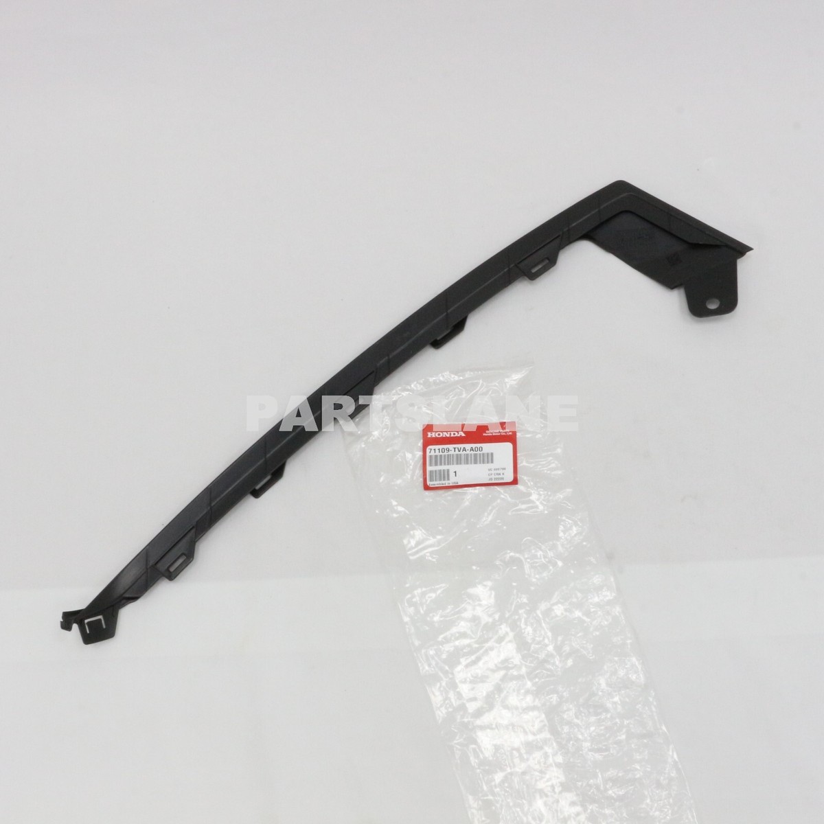 Lưới Cản Trước Honda Cr-V Mã phụ tùng 71109T0A003