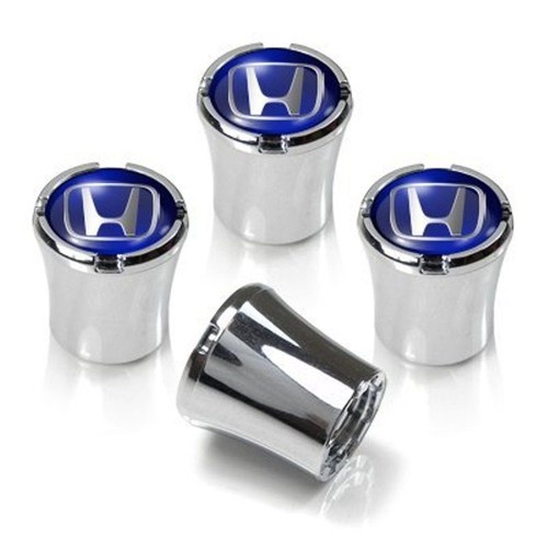 Lưới Cản Trước Honda Cr-V Mã phụ tùng 71109T0A003