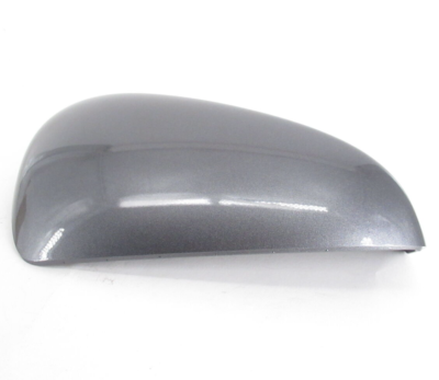 Ốp Gương Có Xin An Phải Honda Cr-V Mã phụ tùng 76201T0AU01ZQ