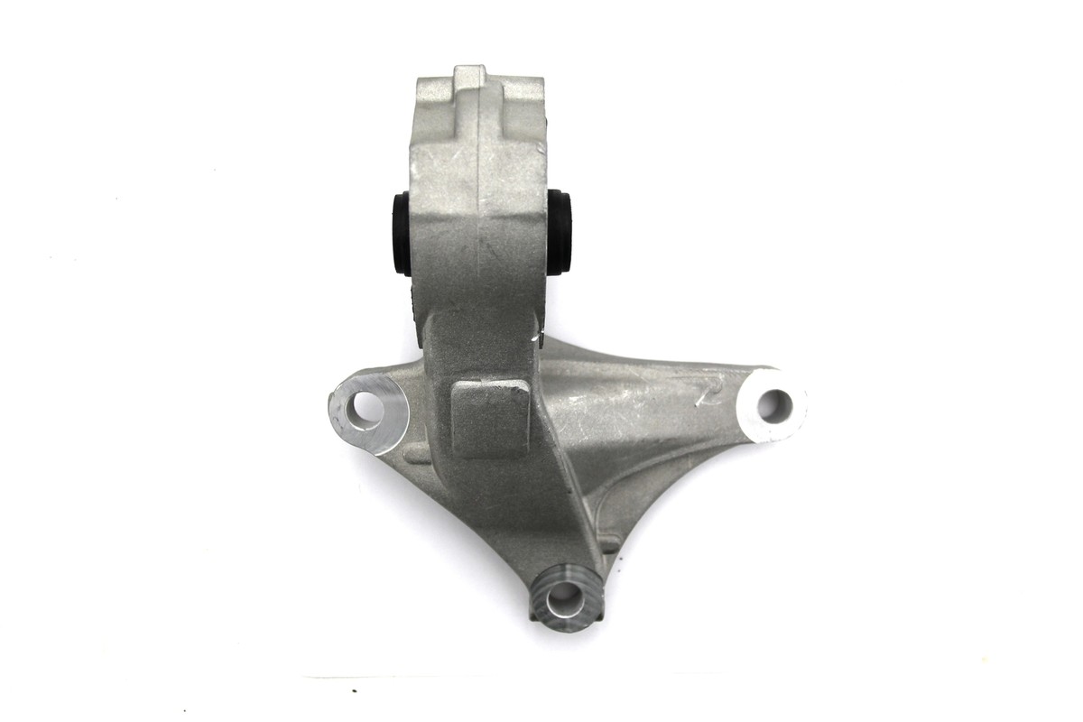 Chân Treo Động Cơ Honda Cr-V Mã phụ tùng 50830T0AA81