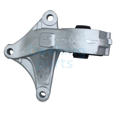 Chân Treo Động Cơ Honda Cr-V Mã phụ tùng 50830T0AA81