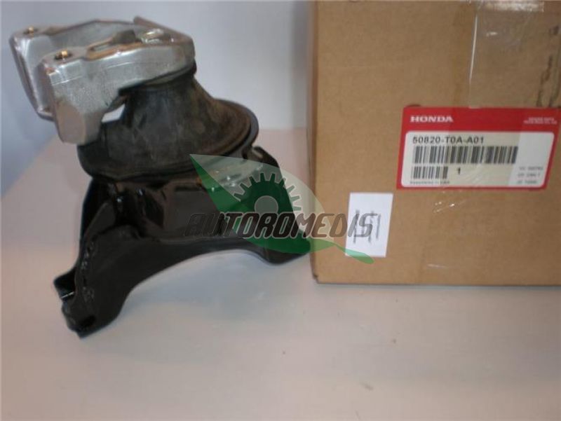 Chân Máy Thủy Lực Honda Cr-V Mã phụ tùng 50820T0AA01