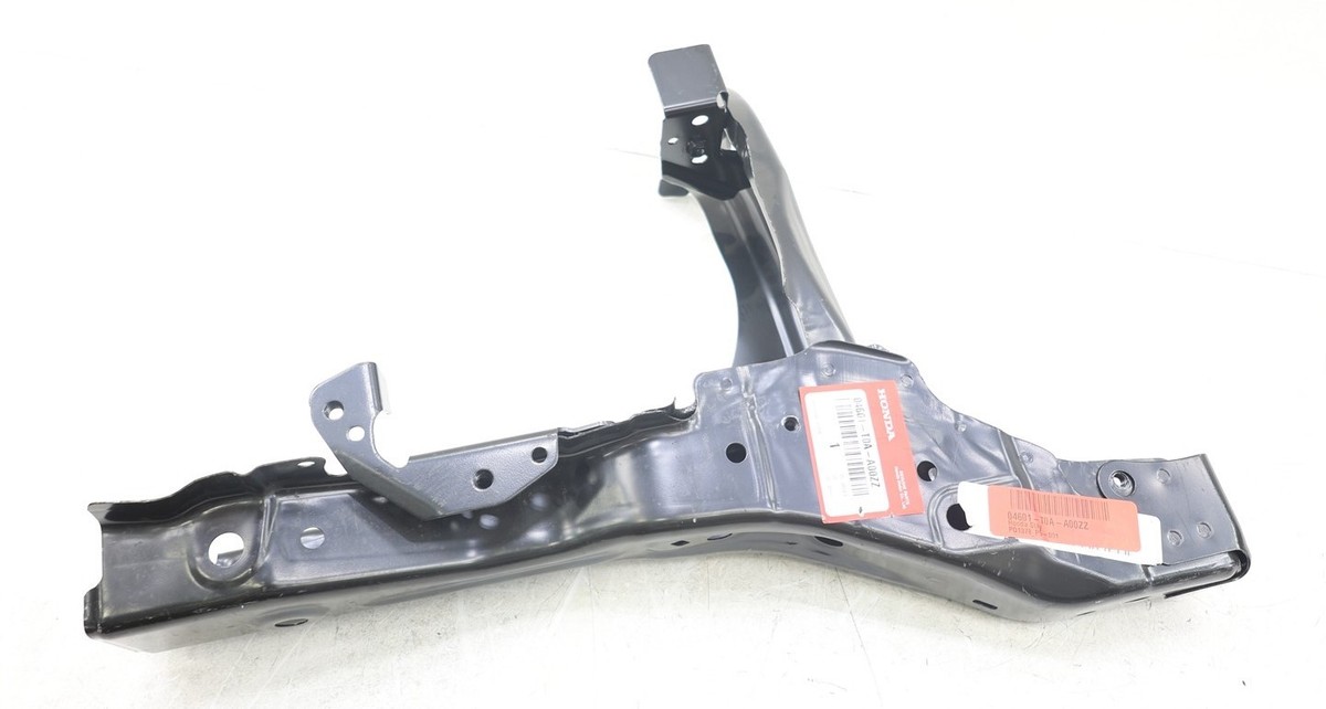 Hông Sau Xe Bên Trái Honda Cr-V Mã phụ tùng 04646T0JA00ZZ