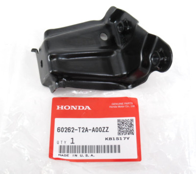 Nóc Xe Honda Cr-V Mã phụ tùng 62100T0NQ00ZZ