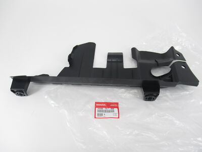Chắn Bùn Trái Honda Cr-V Mã phụ tùng 74166T0A000