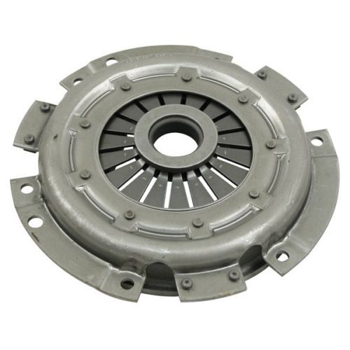Chắn Bùn Trái Honda Cr-V Mã phụ tùng 74166T0A000