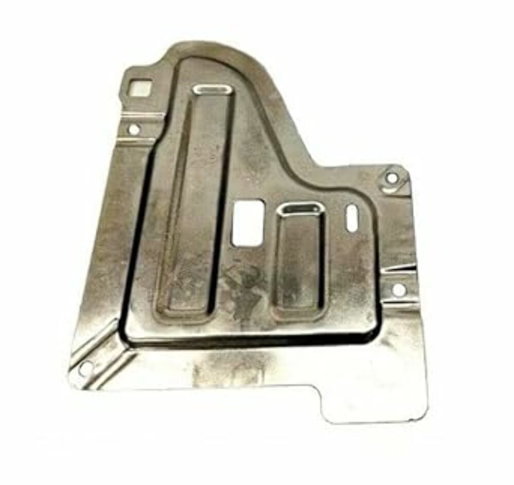 Chắn Bùn Phải Honda Cr-V Mã phụ tùng 74161T0A000
