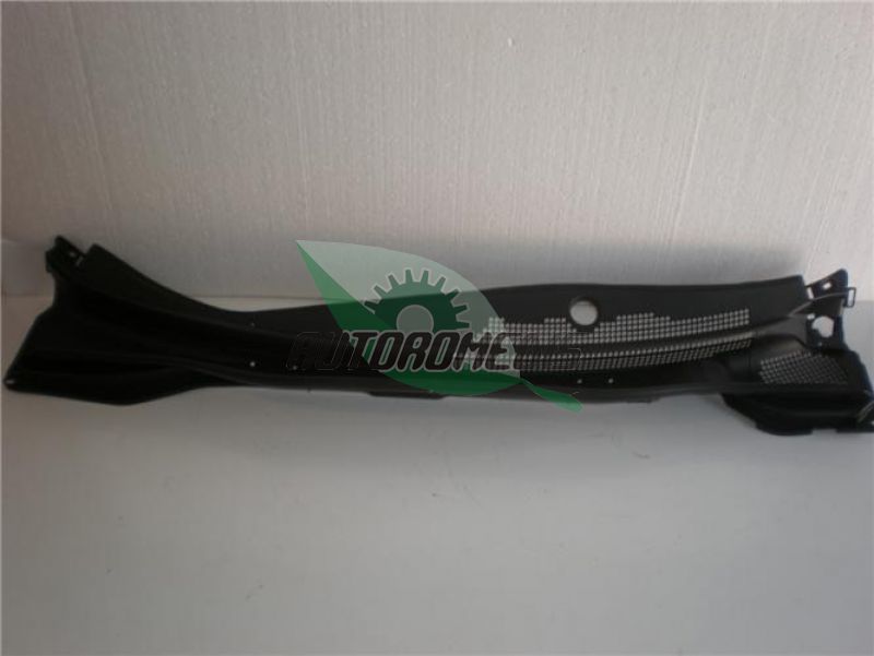 Ốp Chân Kính Chắn Gió Honda Cr-V Mã phụ tùng 74200T0AA00