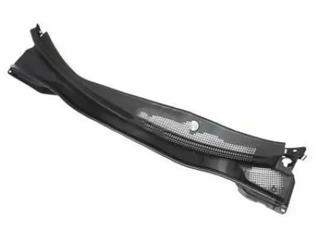 Ốp Chân Kính Chắn Gió Honda Cr-V Mã phụ tùng 74200T0AA00