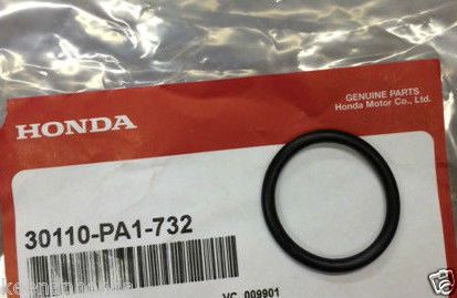 Kính Chắn Gió Sau Honda Cr-V Mã phụ tùng 73211T0NT01