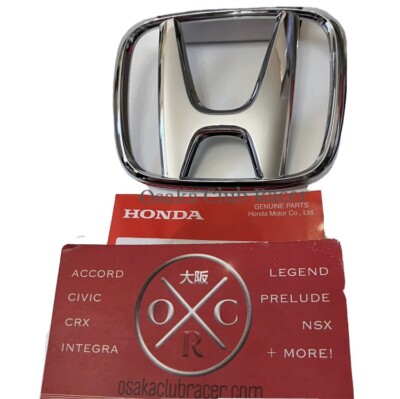 Kính Chắn Gió Cửa Trước Bên Phải Honda Cr-V Mã phụ tùng 73300T0NQ00