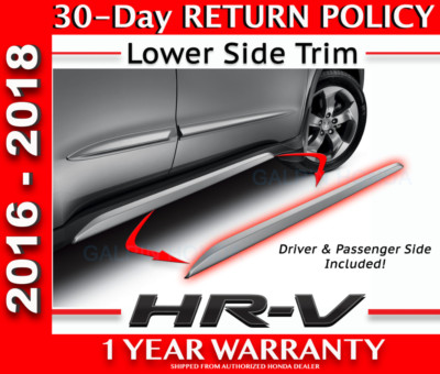 Kính Chắn Gió Cửa Trước Bên Phải Honda Cr-V Mã phụ tùng 73300T0NQ00