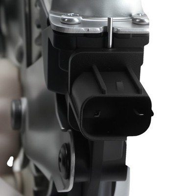 Mô Tơ Lên Kính Trước Phải Honda Cr-V Mã phụ tùng 72215TR0A01