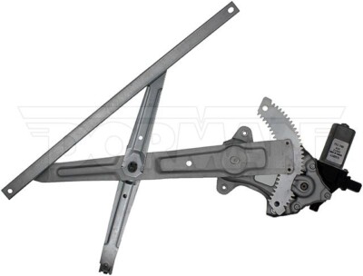 Mô Tơ Lên Kính Trước Phải Honda Cr-V Mã phụ tùng 72215TR0A01