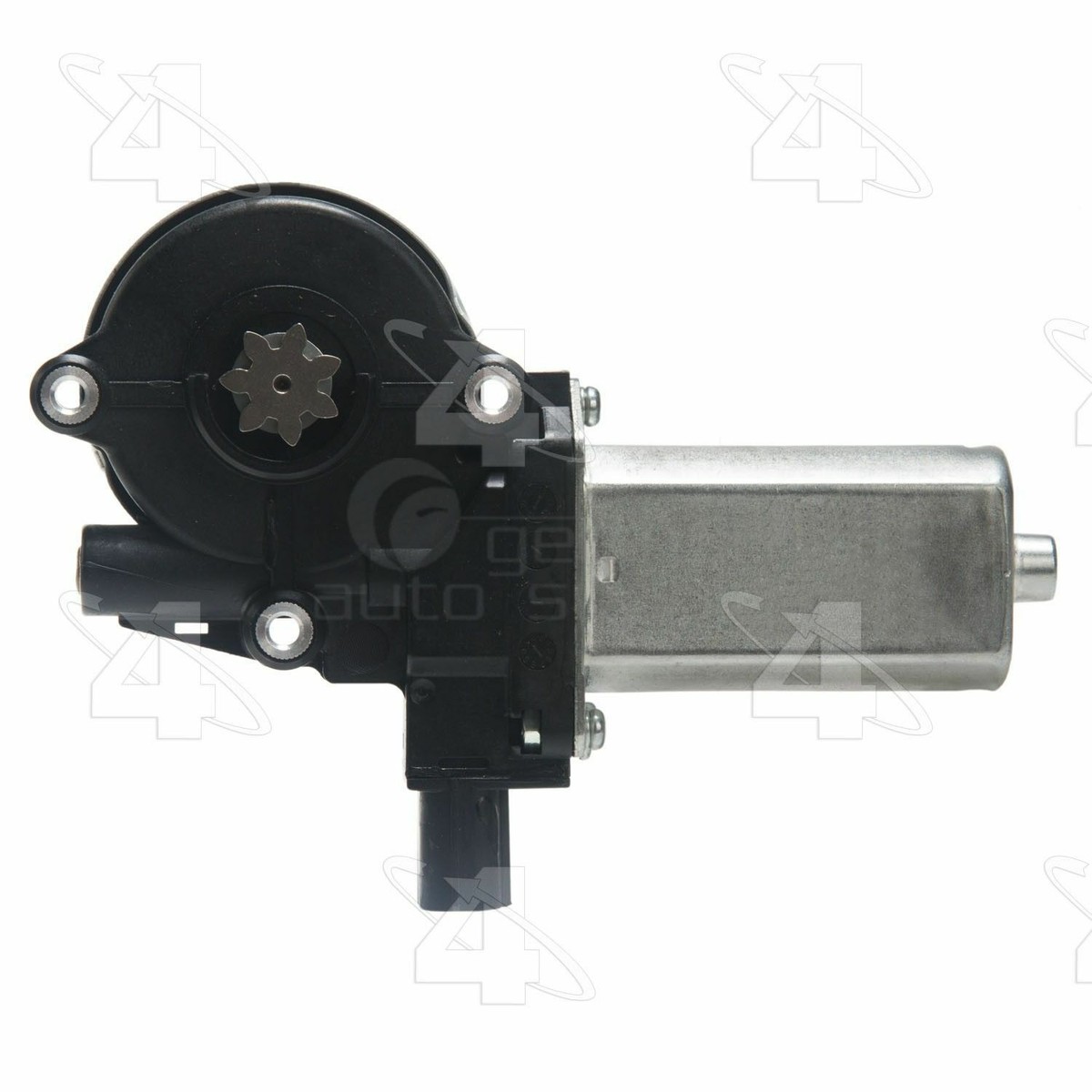 Mô Tơ Lên Kính Trước Phải Honda Cr-V Mã phụ tùng 72215TR0A01